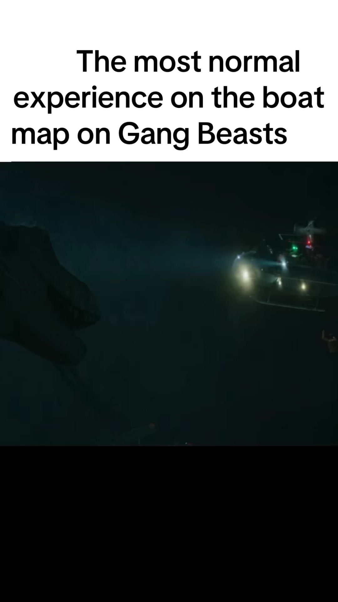 @Titanic e Dino