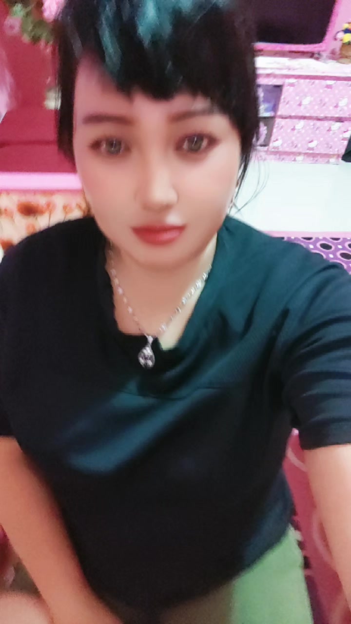 @🐥Cᵀᵂ.ᵂⁱⁿᵈᴴᵃ_ᴾᵉⁿᴰⁱʳⁱ_