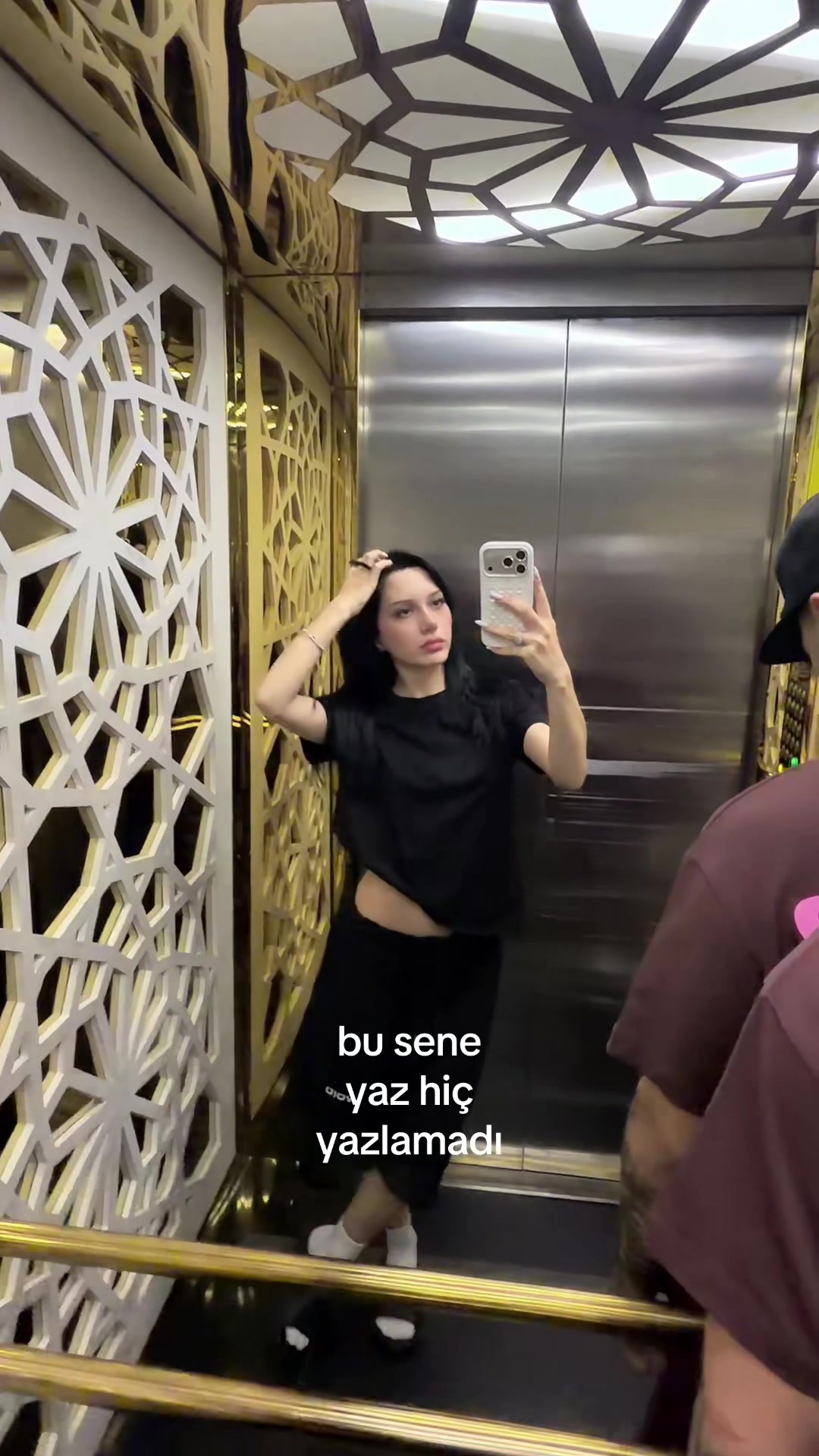 @sla🇹🇷
