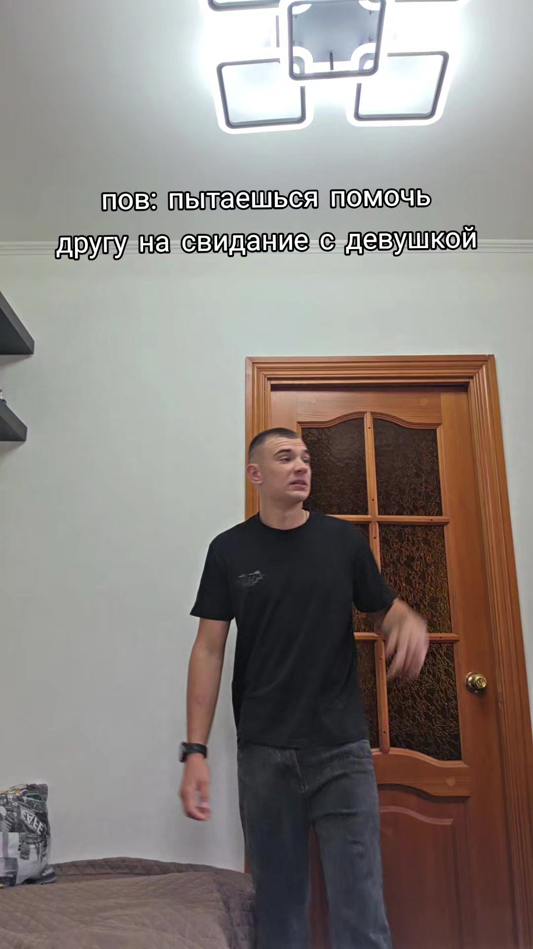 @nikita71