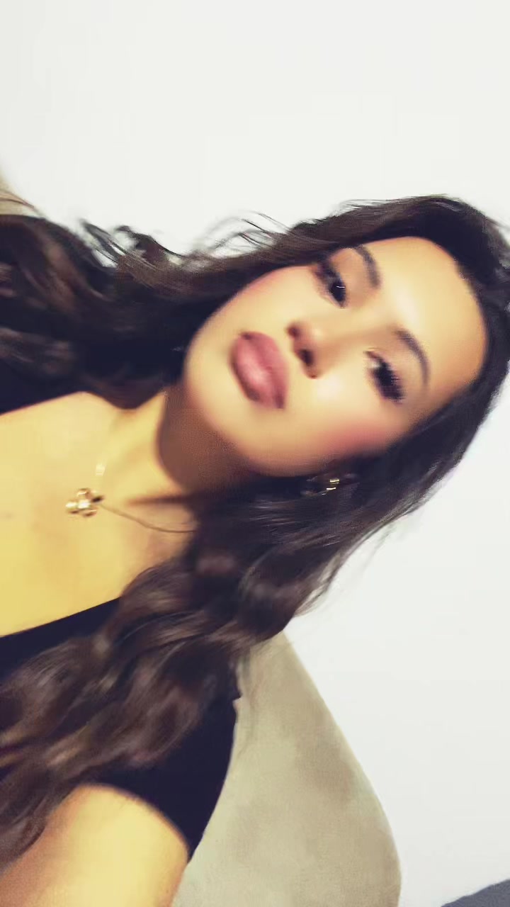 @Leona Bahtiri