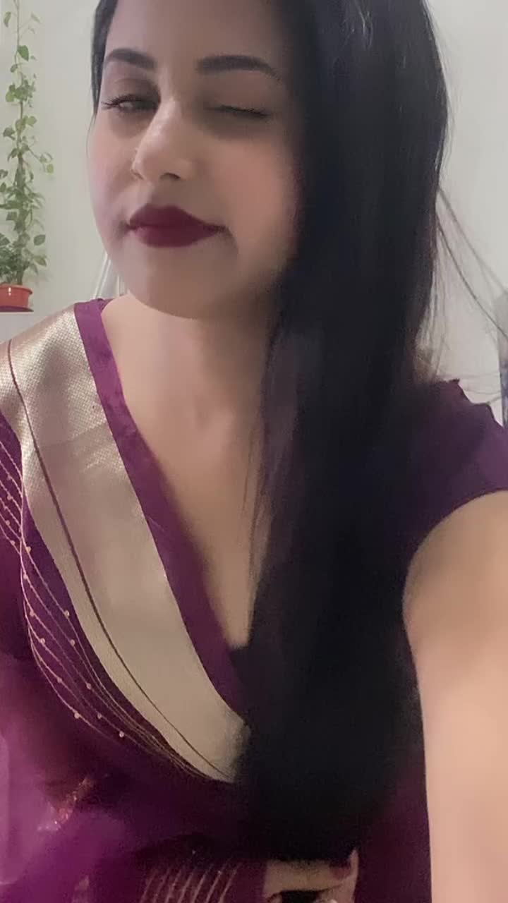 @Cutie ❤Princess❤