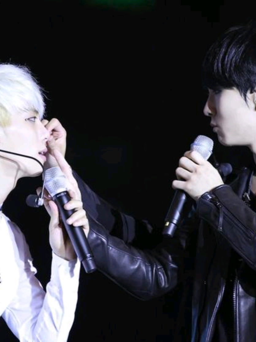 @Fifi๐๐๐ | SAW JINKI