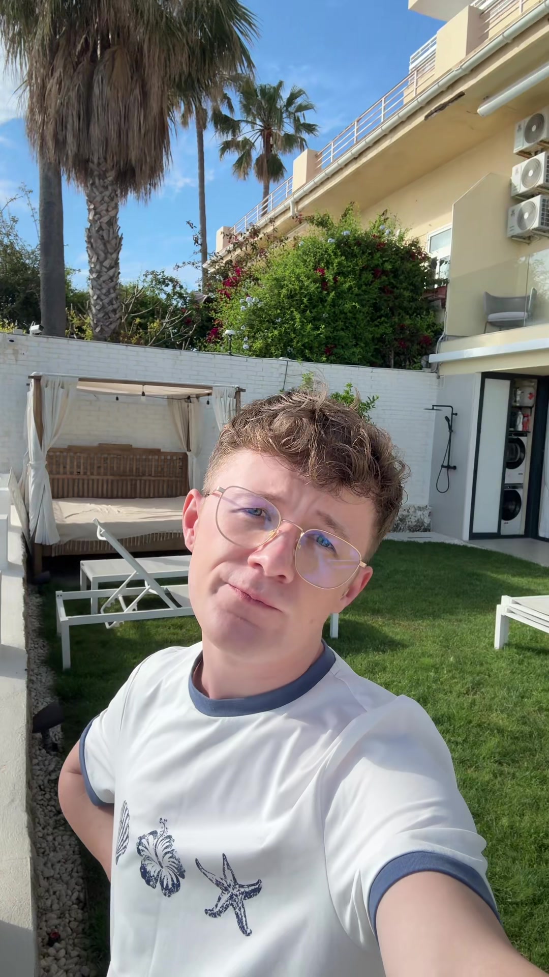 @aussie.boy.benny