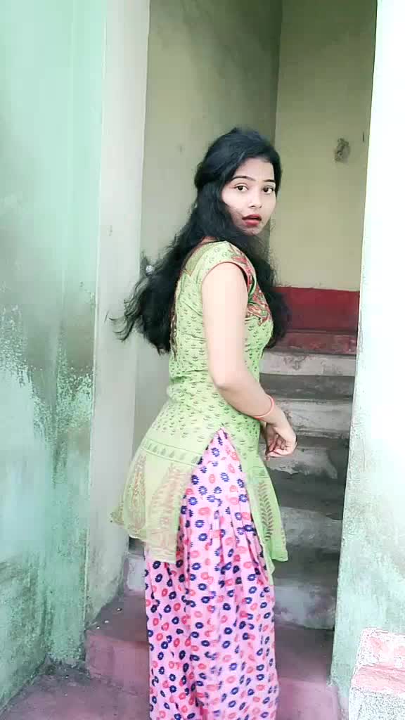 @🥰lucky♥️raj🥰