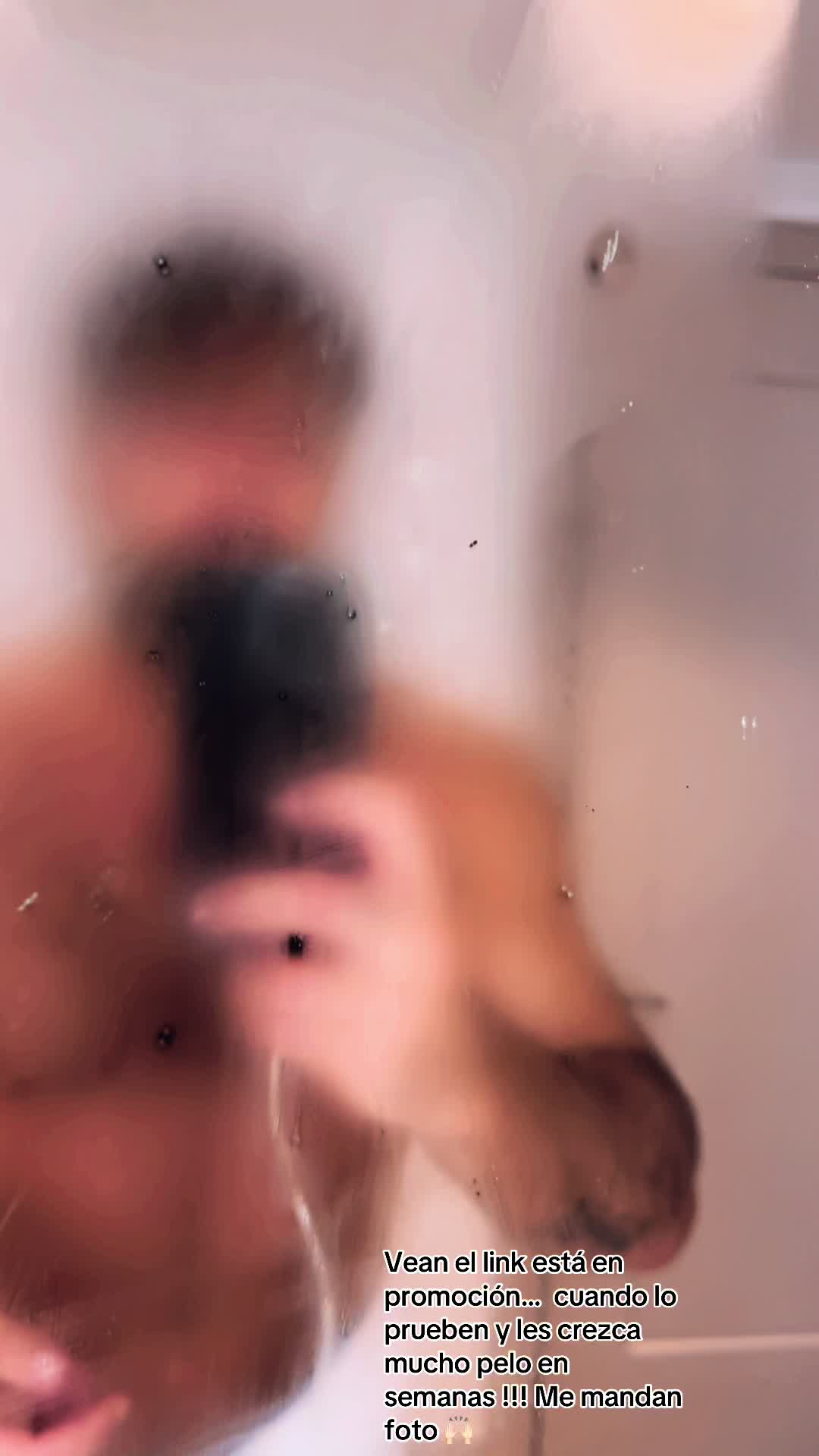 @Federico Diaz