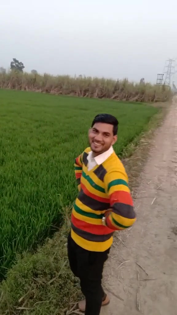 @Vishu moriye