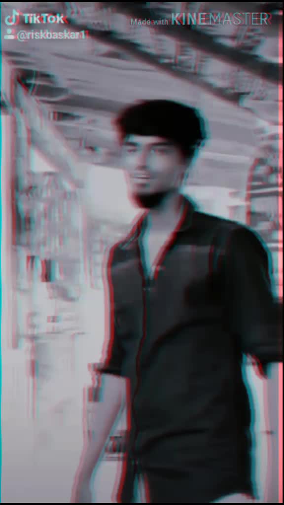 @vjpriya