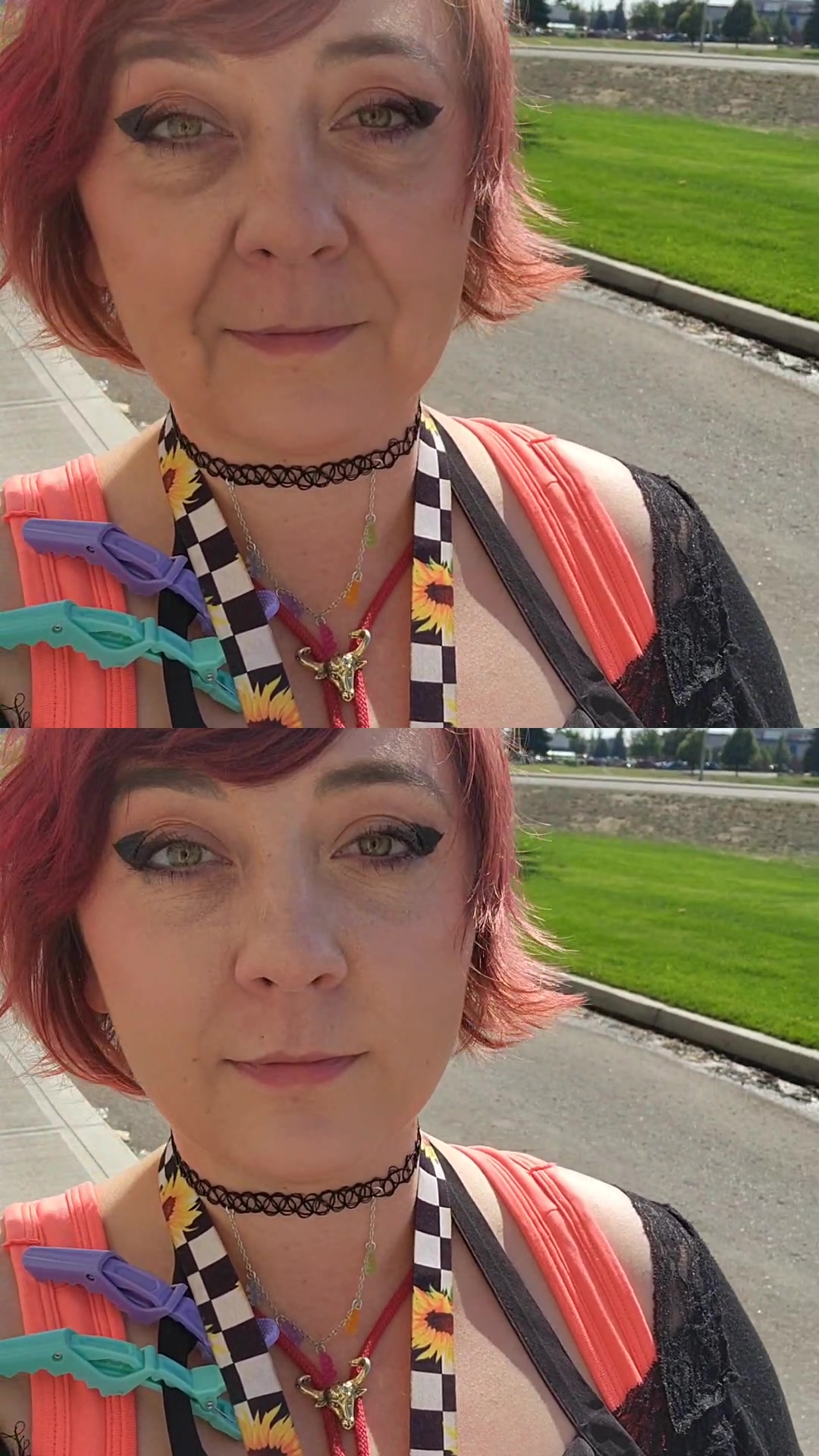 @Paigeion
