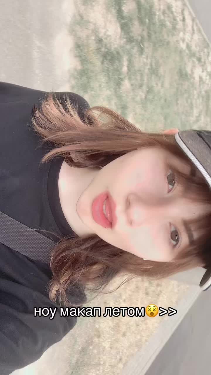 @palundrra
