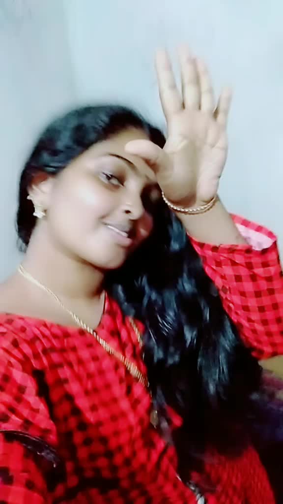 @maneesha
