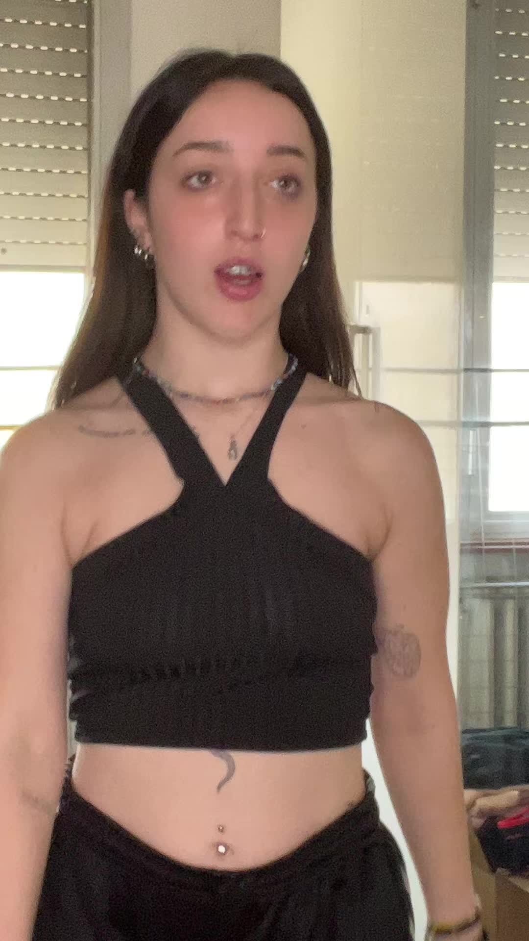 @яαchε🪬