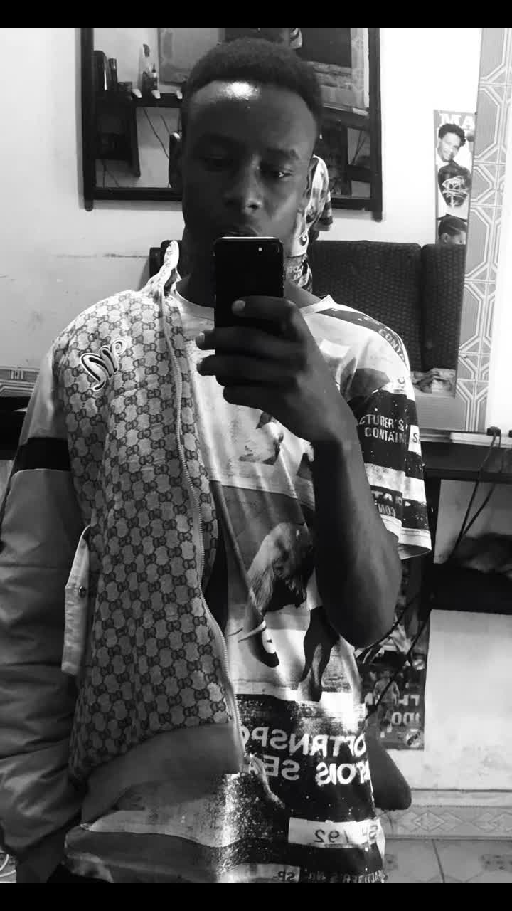 @Ichumb.Jr