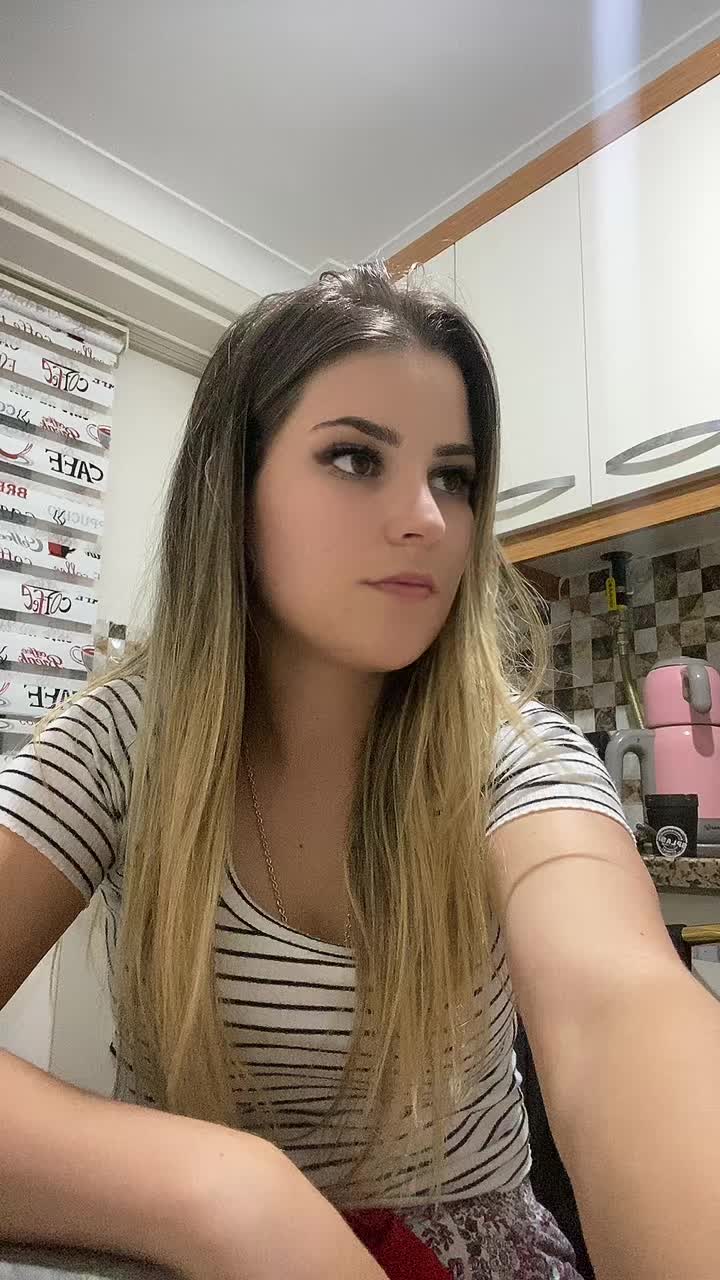 @buseee