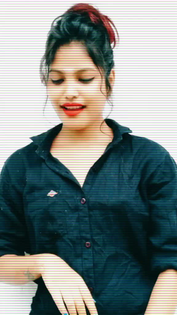 @Dezzling Guttu