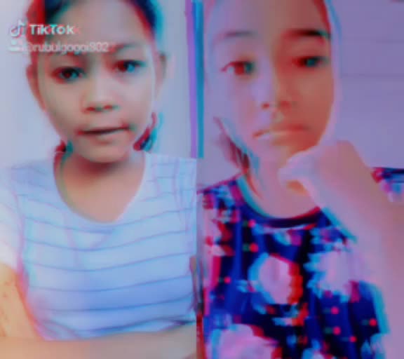 @🦋°•{melody}°•🦋