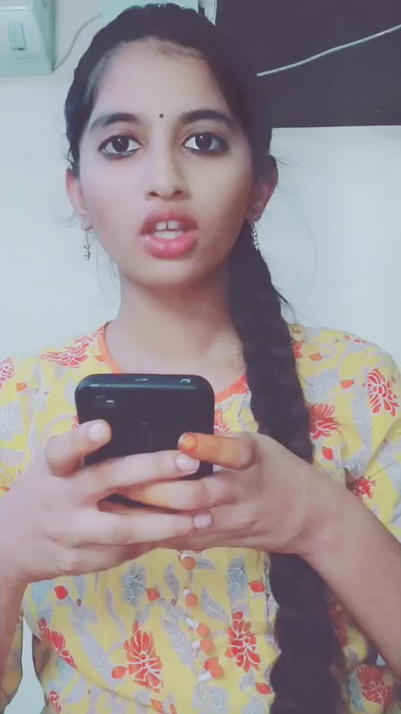 @potti