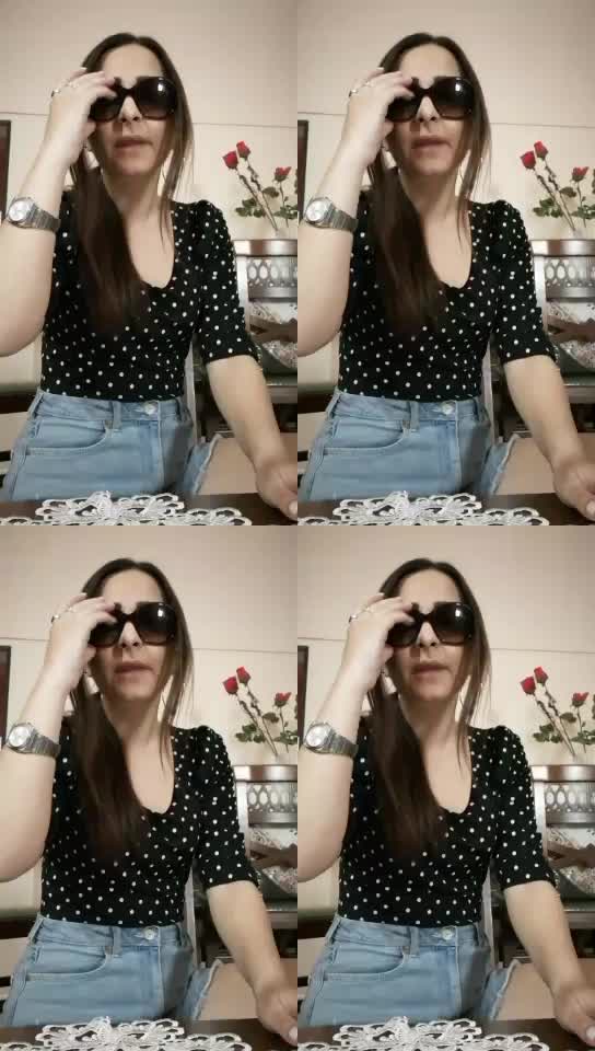 @Jennifer Di Berardin