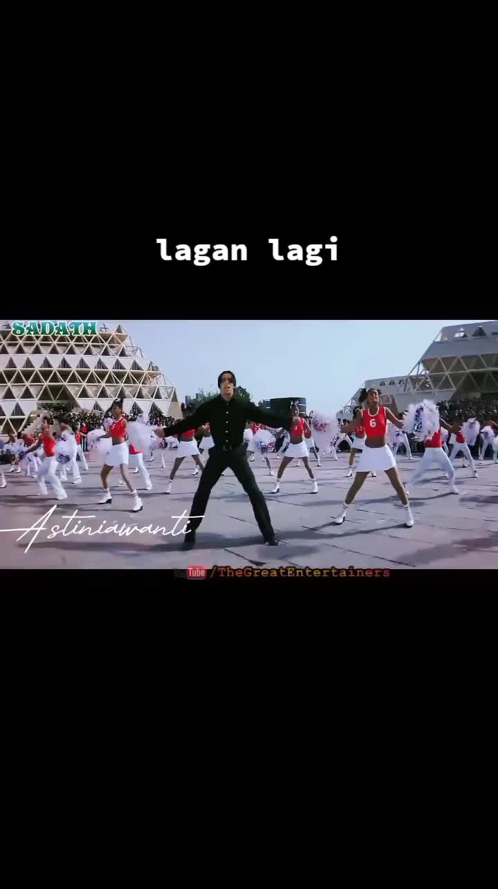 @Astiniawanti
