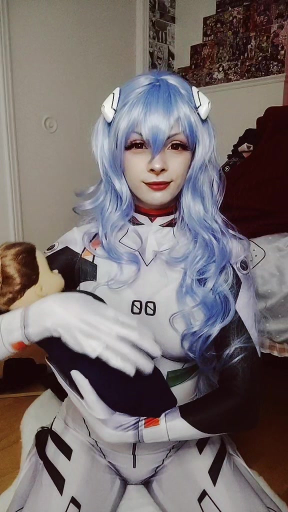 @sky.strayfox