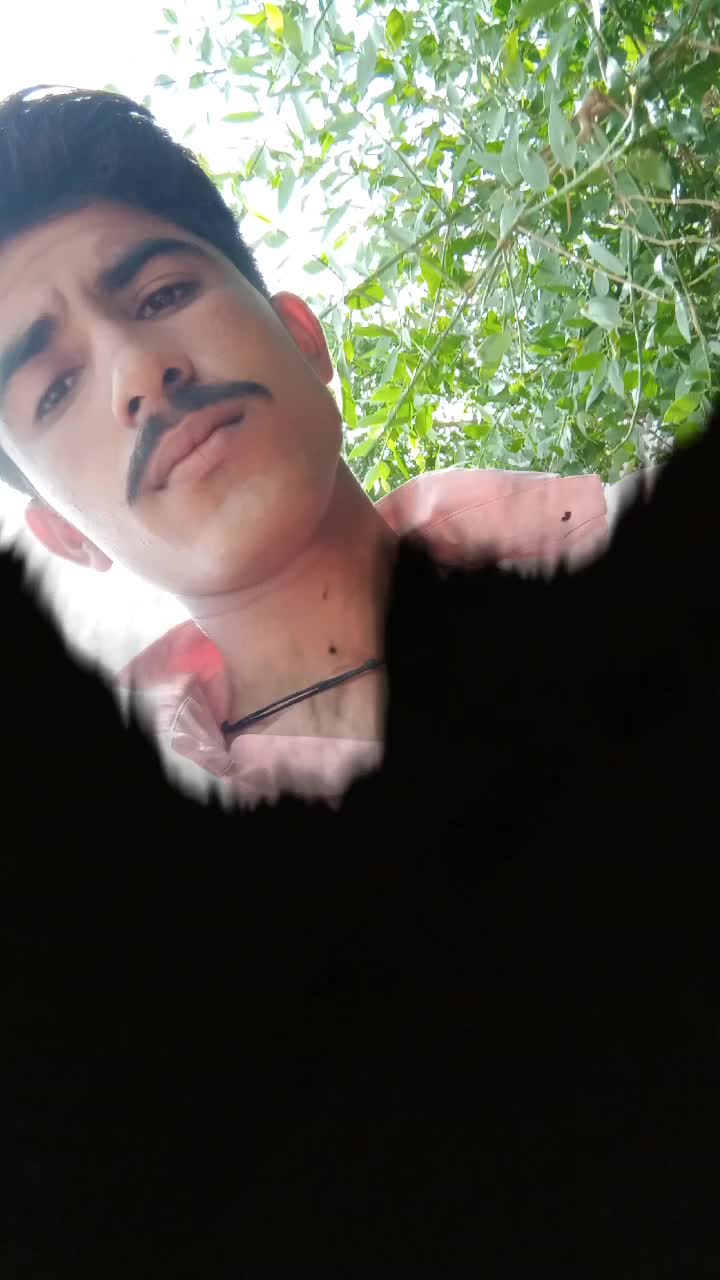 @🙏 જય ઠાકર 🙏