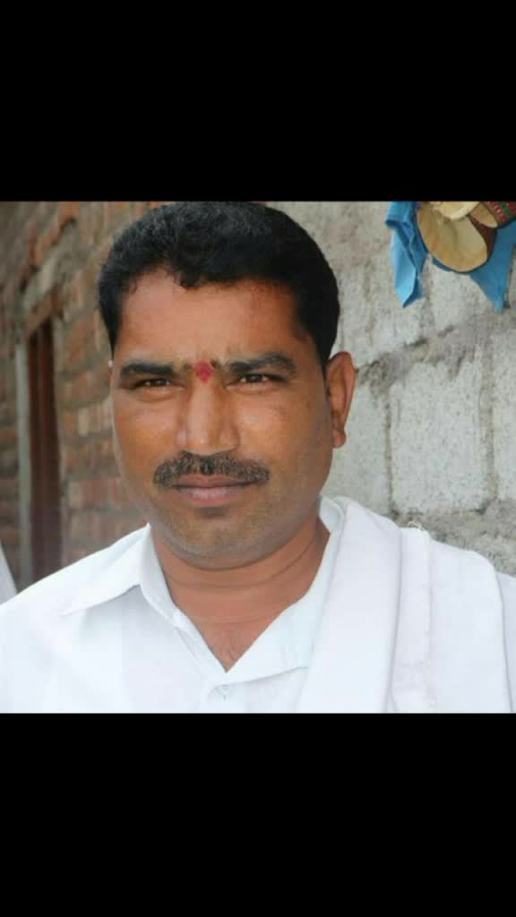 @Anil Ch