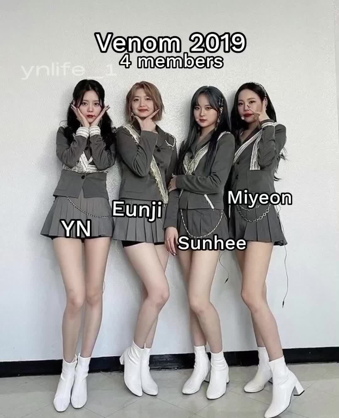 @Y/N>3