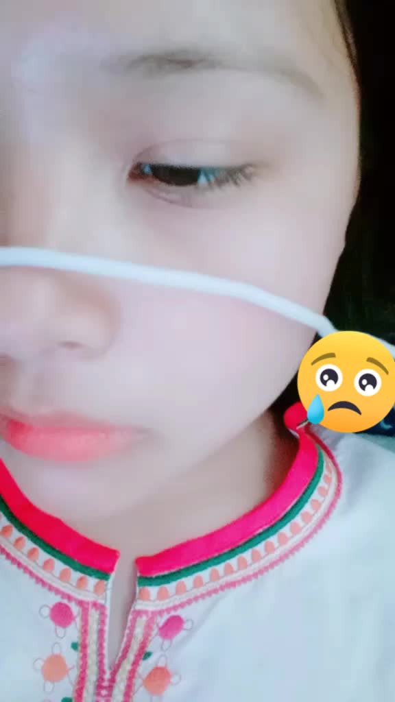 @user8592792027386