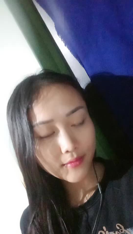 @Rynnghety Ralte
