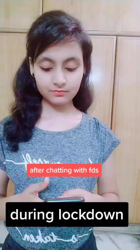 @tani💕