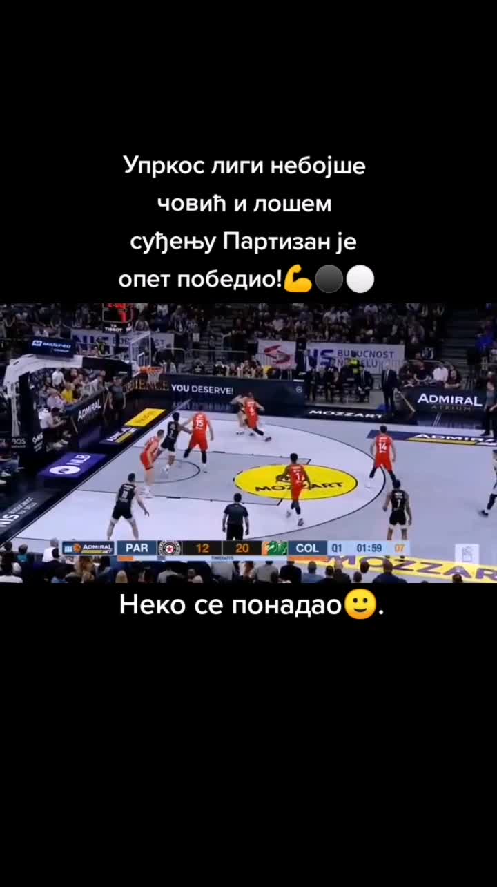 @Grobari