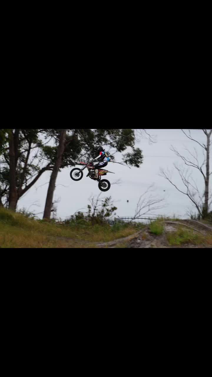 @Cooper Steshic