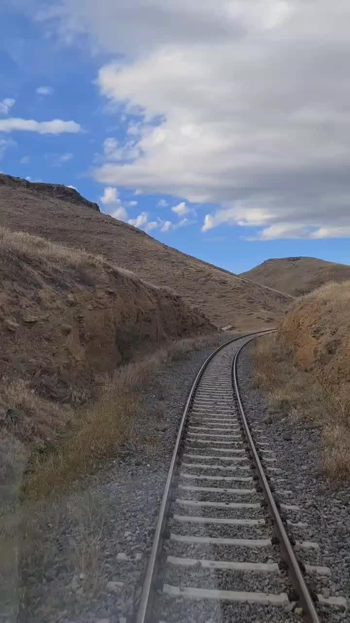 @BY.