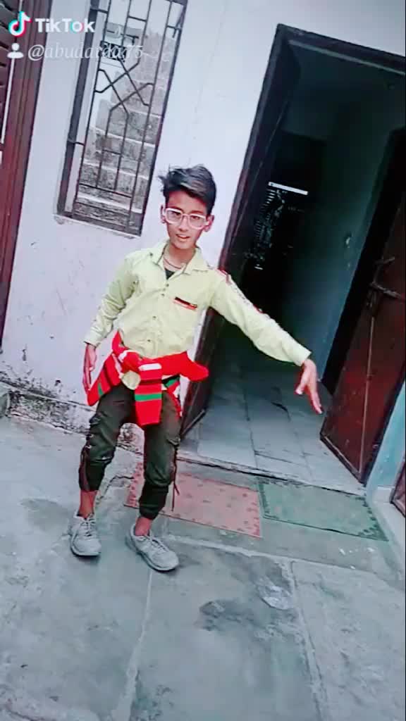 @abudarda