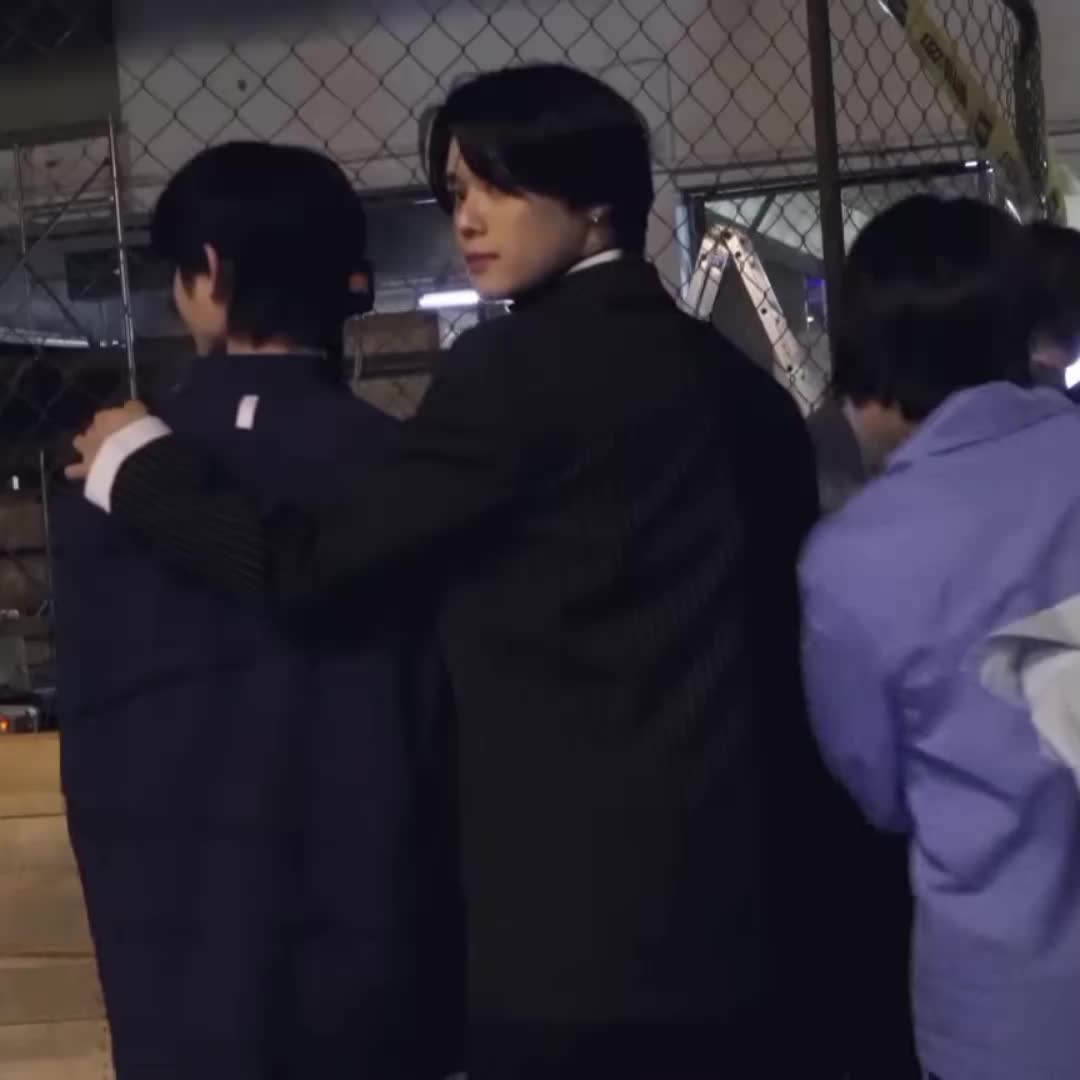 @HAKU