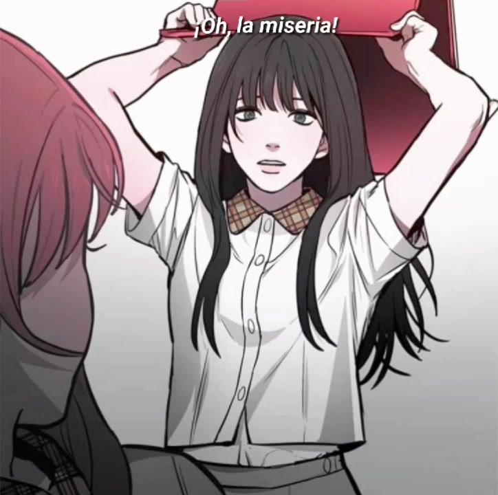 @🍓 • zumi