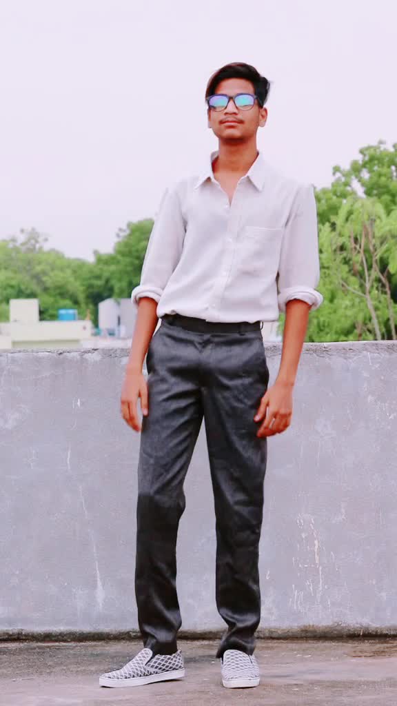 @Komal Perika