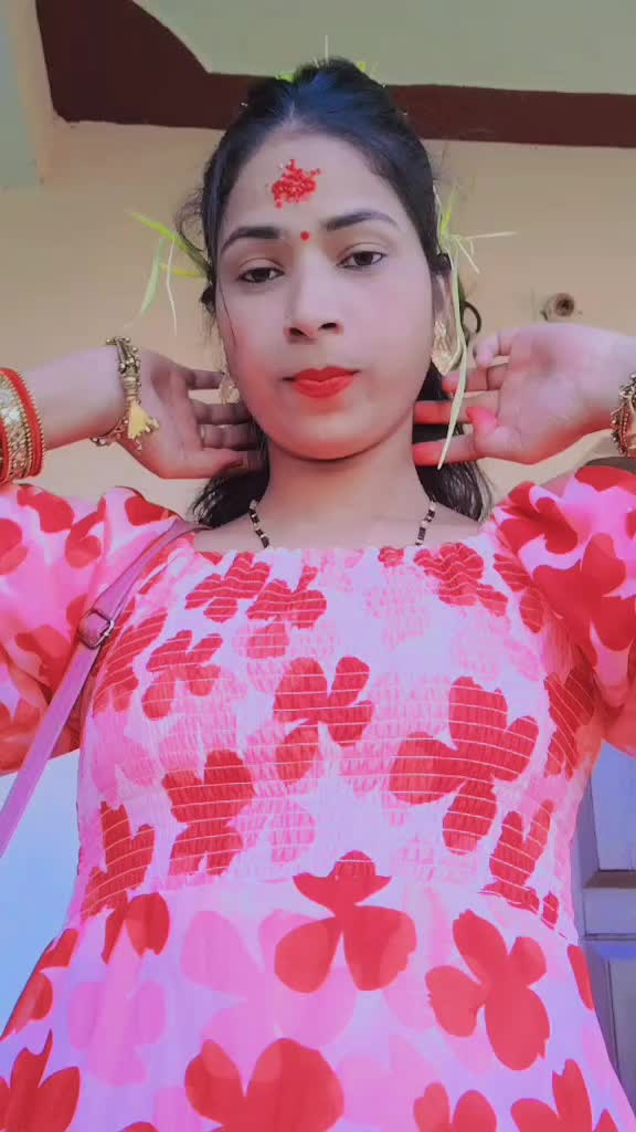 @Mannu Singh