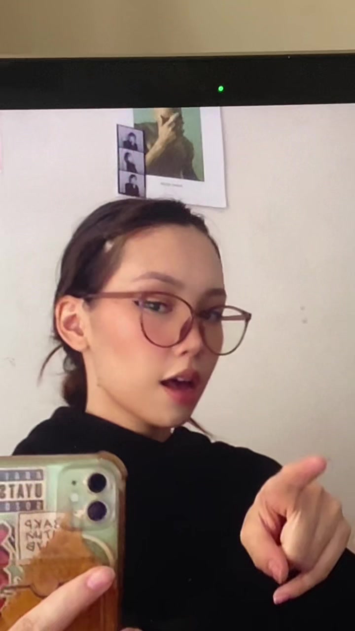 @Rusha