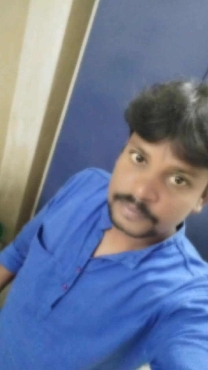 @Sasi Sasi