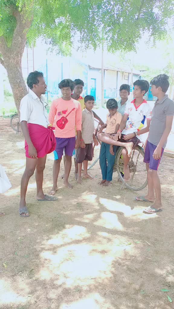 @Ranjith Kumar Ranjit