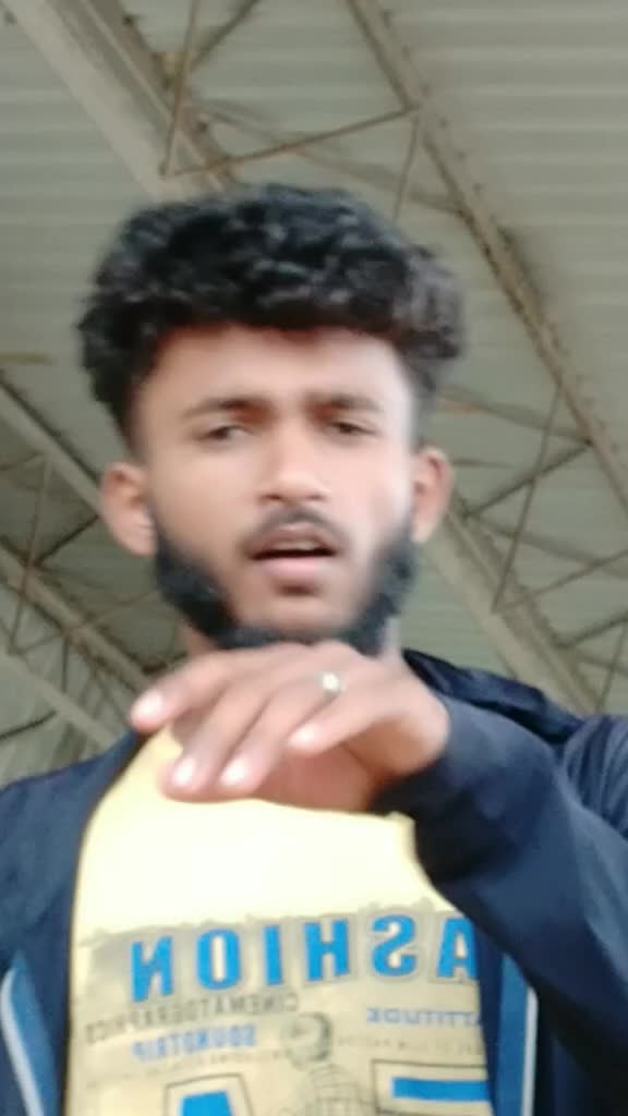 @Arun   poojary.... ❤