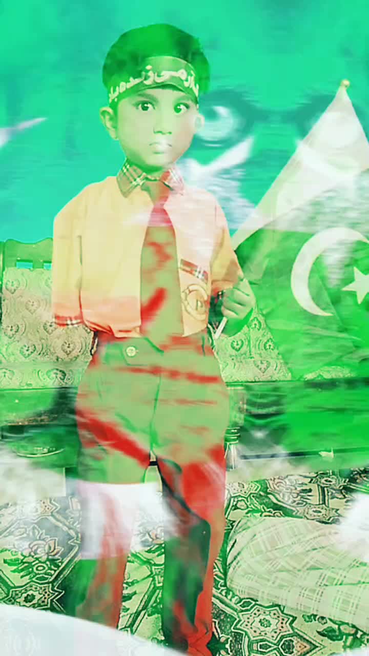 @Syed Israr Hussain