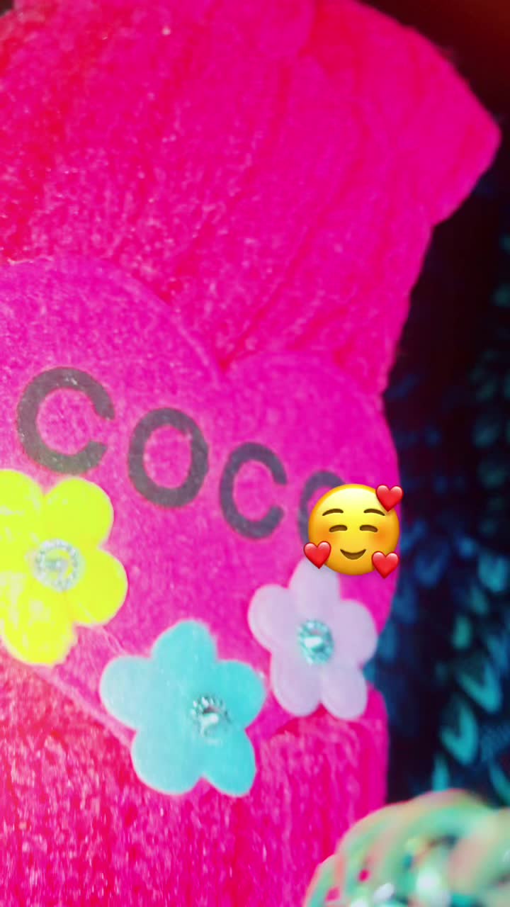 @fateemadkg