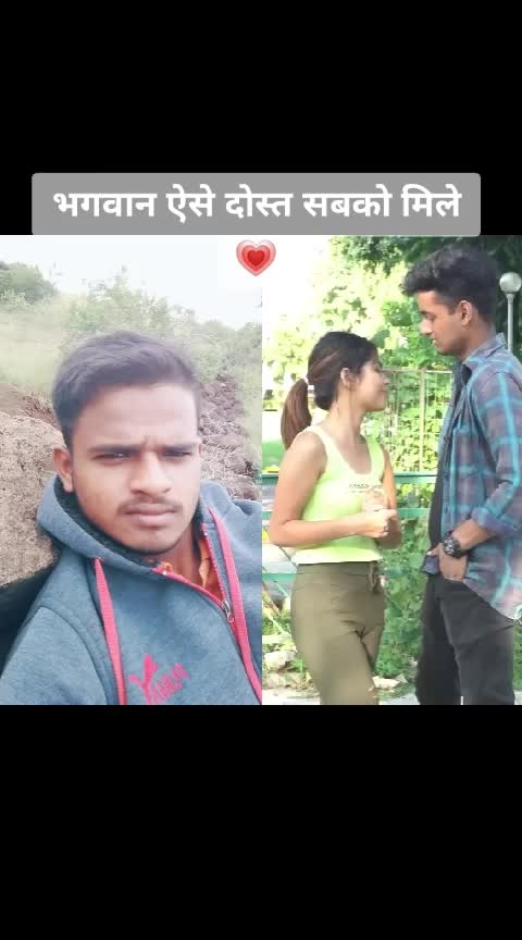 @Sk Sandip Korade