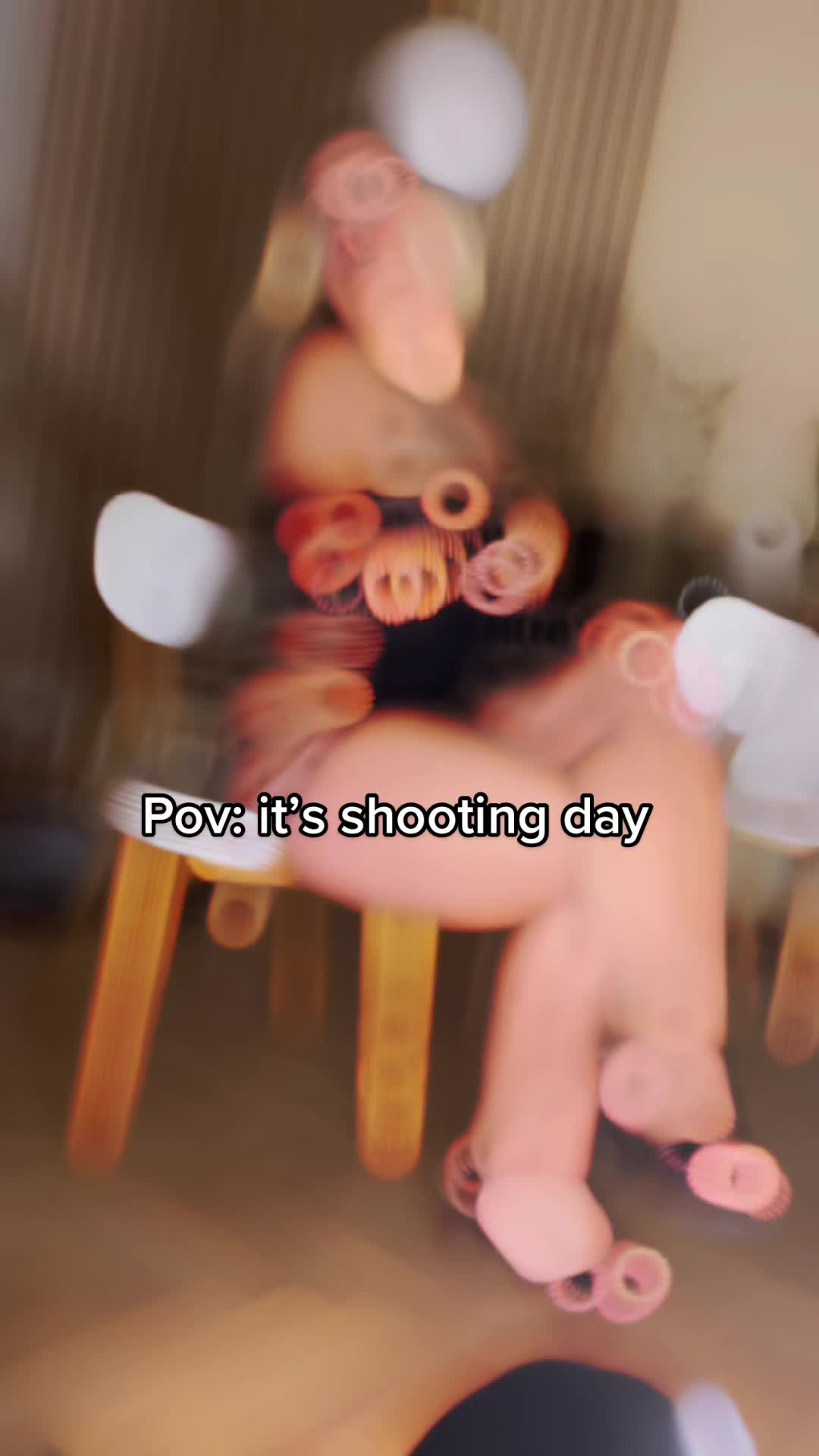 @Emmi