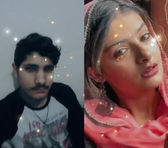 @Nawazish Jutt pk3333