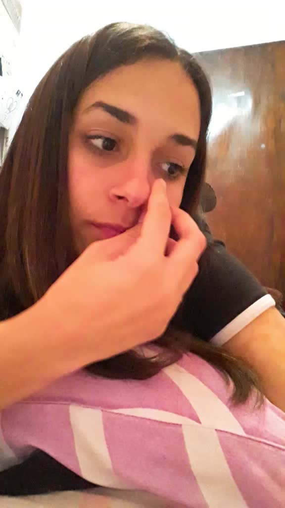 @Oriana.Bisconde