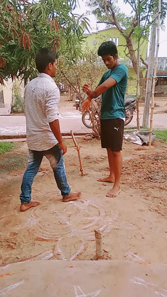 @user Madhi.G