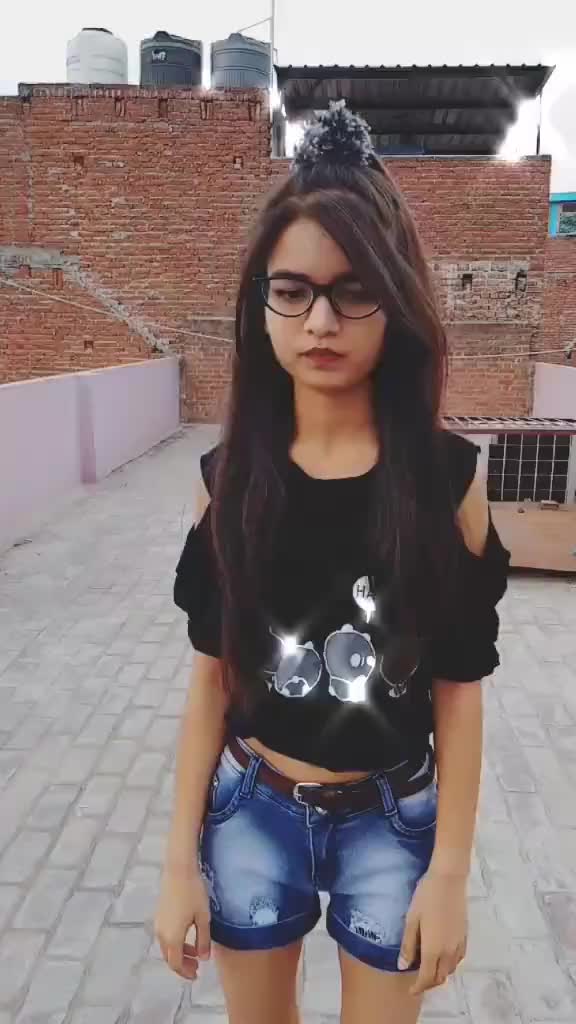 @Haseeb Dashiing